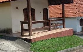 California Eventos Bragança Paulista